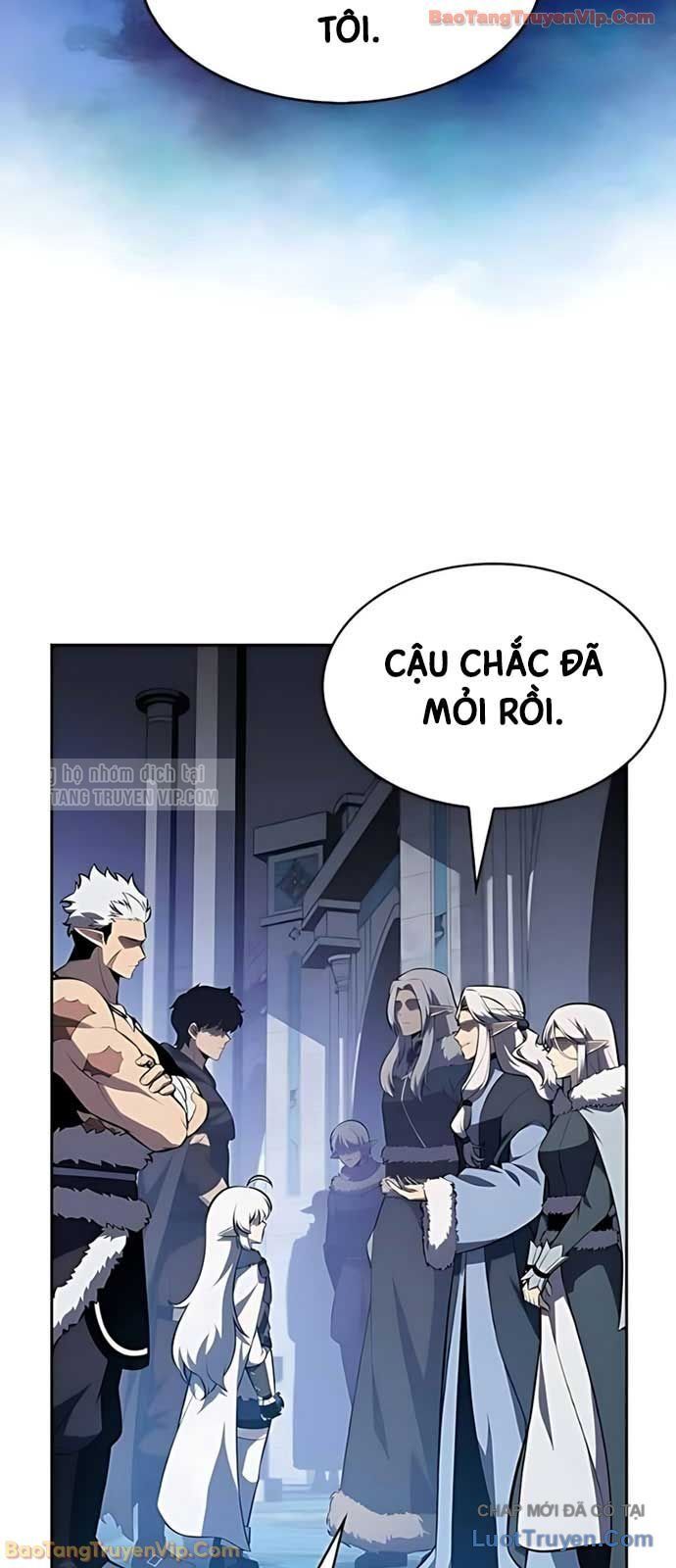 Cậu Út Nhà Công Tước Là Sát Thủ Hồi Quy Chap 101 - Next Chap 100