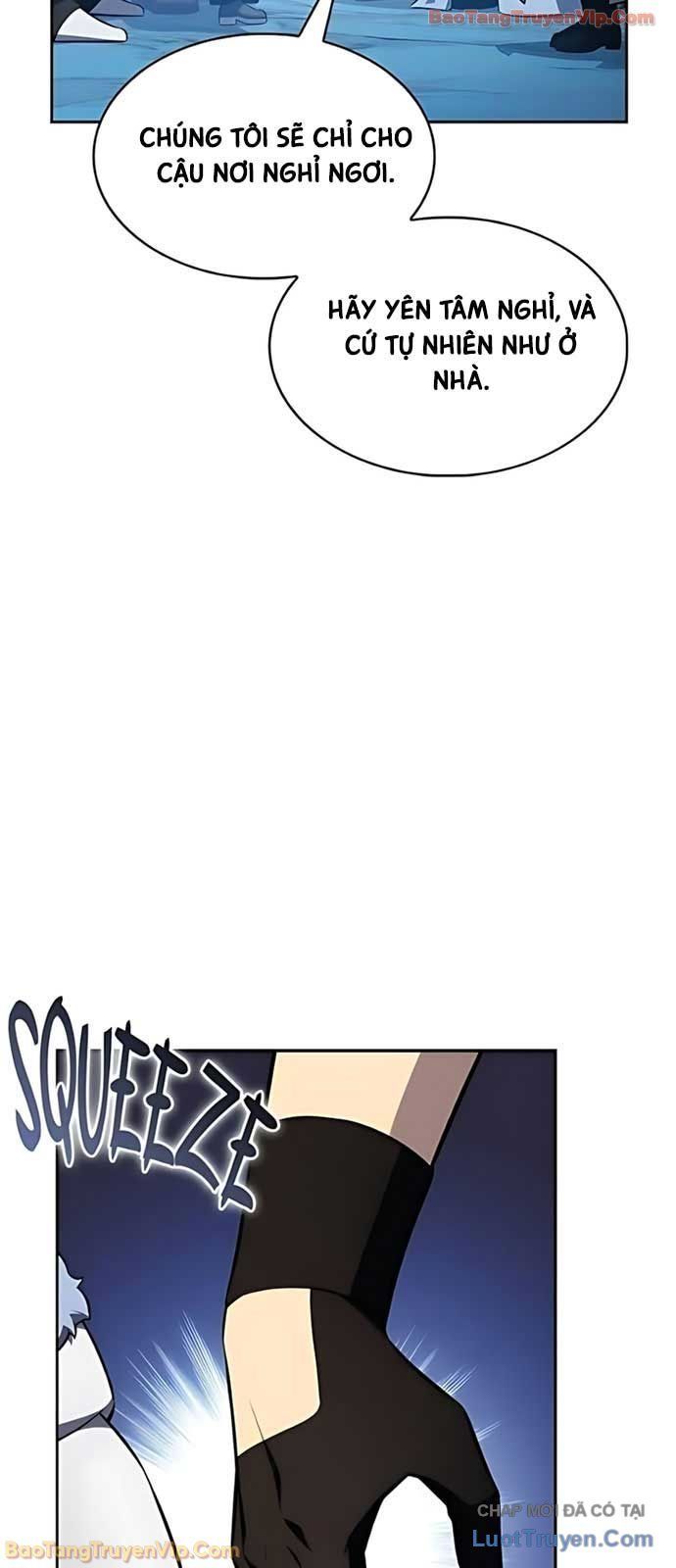 Cậu Út Nhà Công Tước Là Sát Thủ Hồi Quy Chap 101 - Next Chap 100