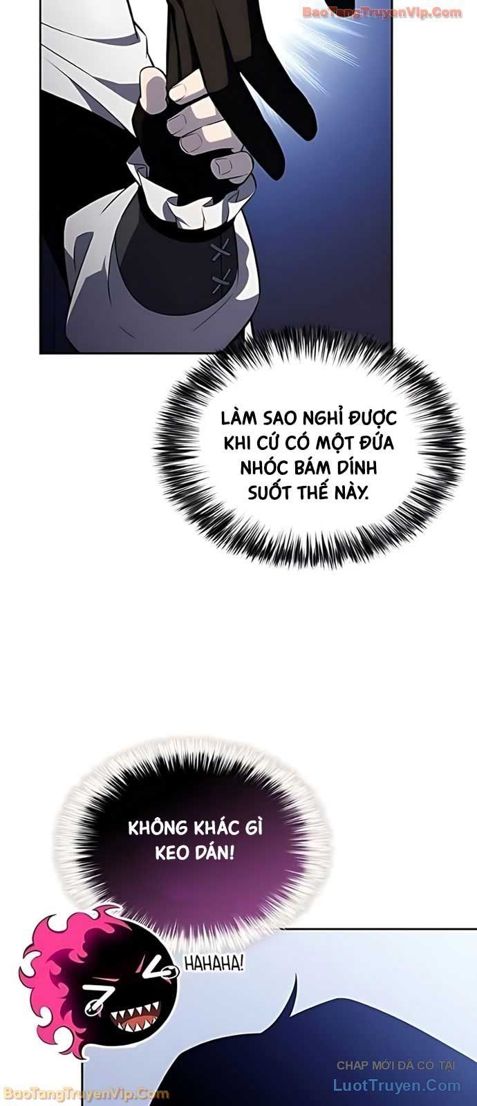 Cậu Út Nhà Công Tước Là Sát Thủ Hồi Quy Chap 101 - Next Chap 100