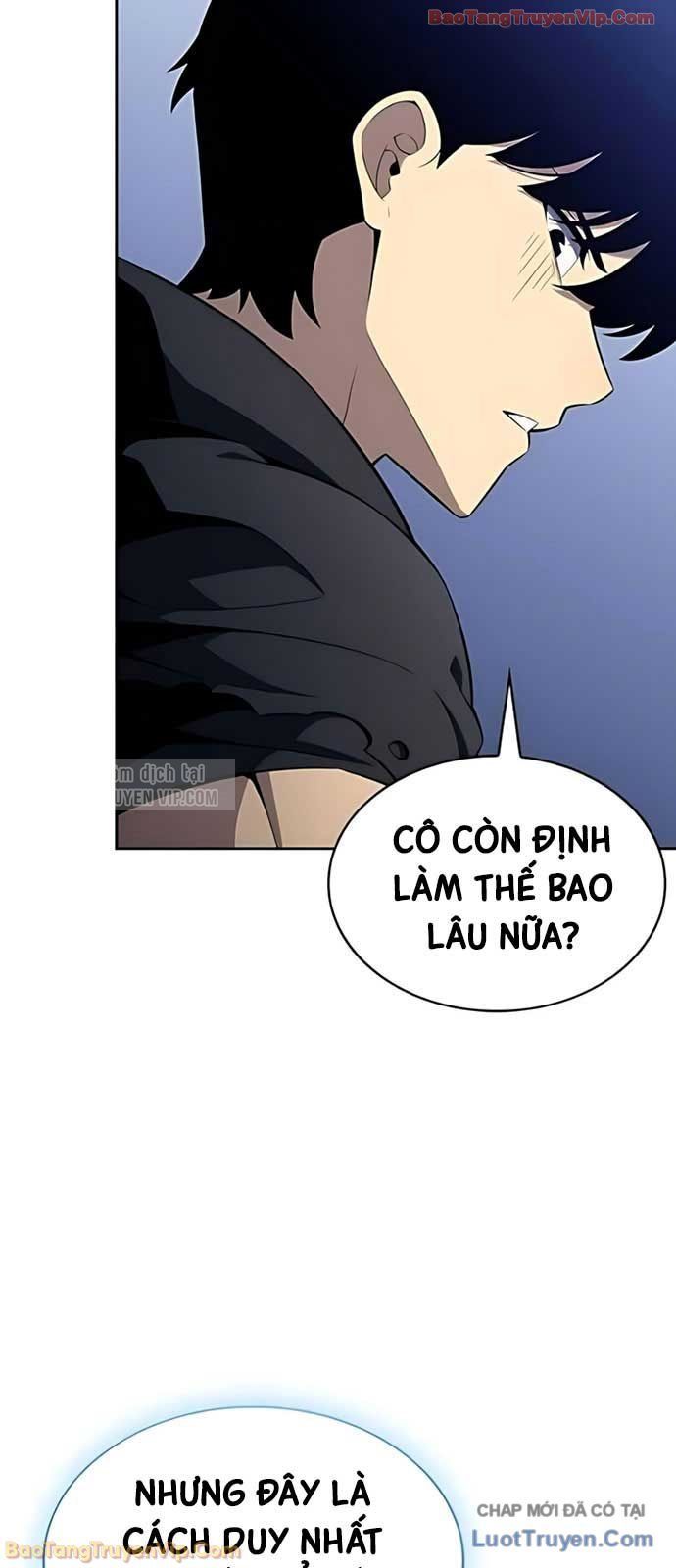 Cậu Út Nhà Công Tước Là Sát Thủ Hồi Quy Chap 101 - Next Chap 100