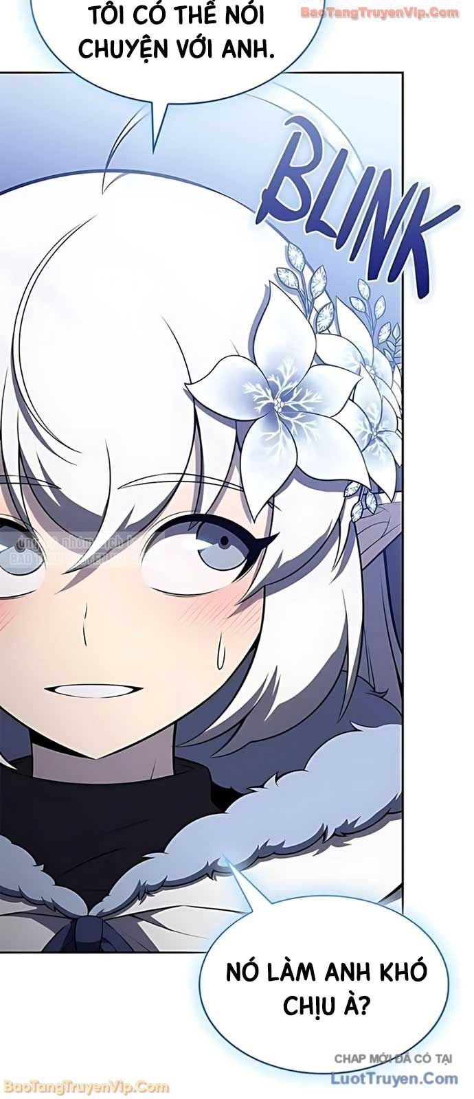 Cậu Út Nhà Công Tước Là Sát Thủ Hồi Quy Chap 101 - Next Chap 100