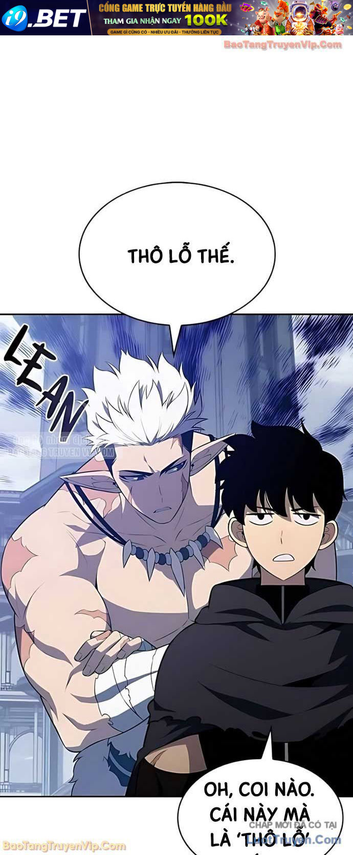 Cậu Út Nhà Công Tước Là Sát Thủ Hồi Quy Chap 101 - Next Chap 100