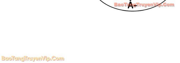 Cậu Út Nhà Công Tước Là Sát Thủ Hồi Quy Chap 101 - Next Chap 100