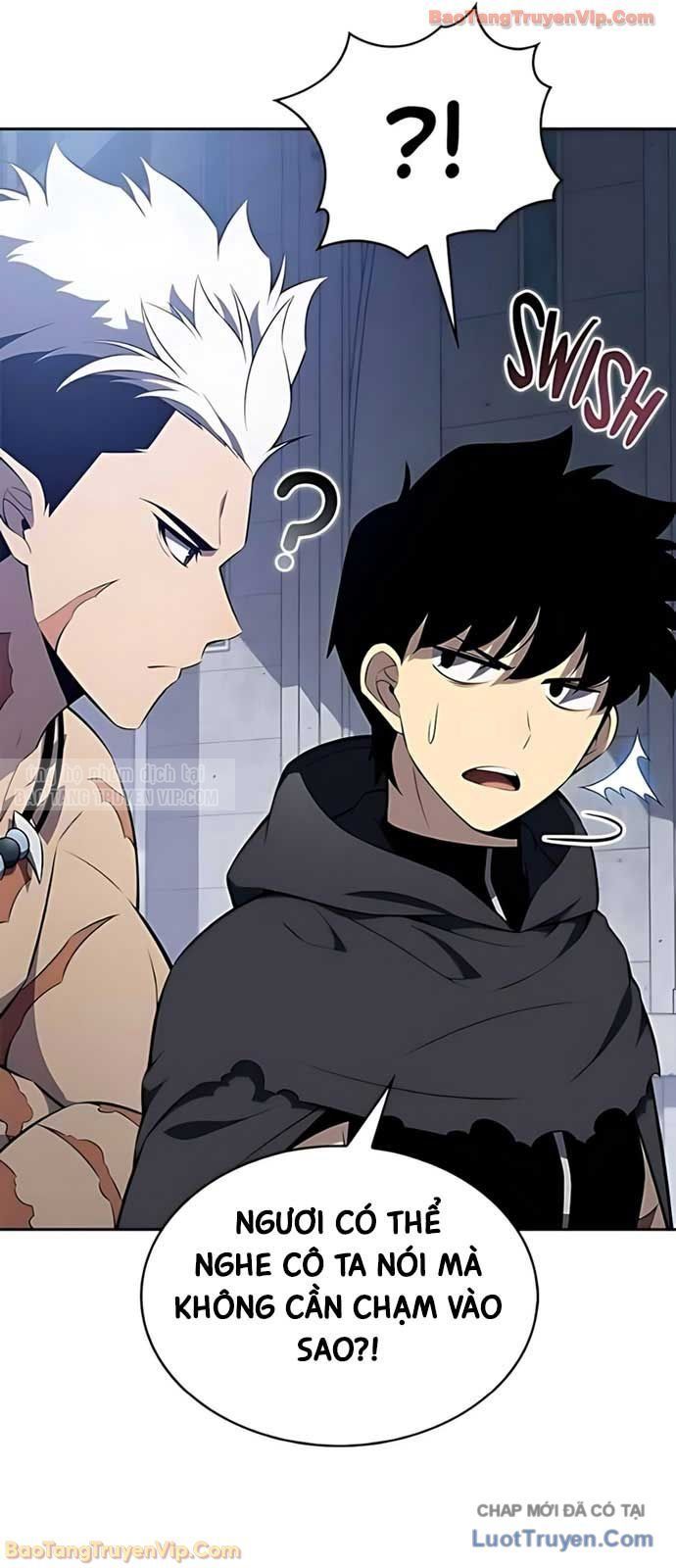 Cậu Út Nhà Công Tước Là Sát Thủ Hồi Quy Chap 101 - Next Chap 100