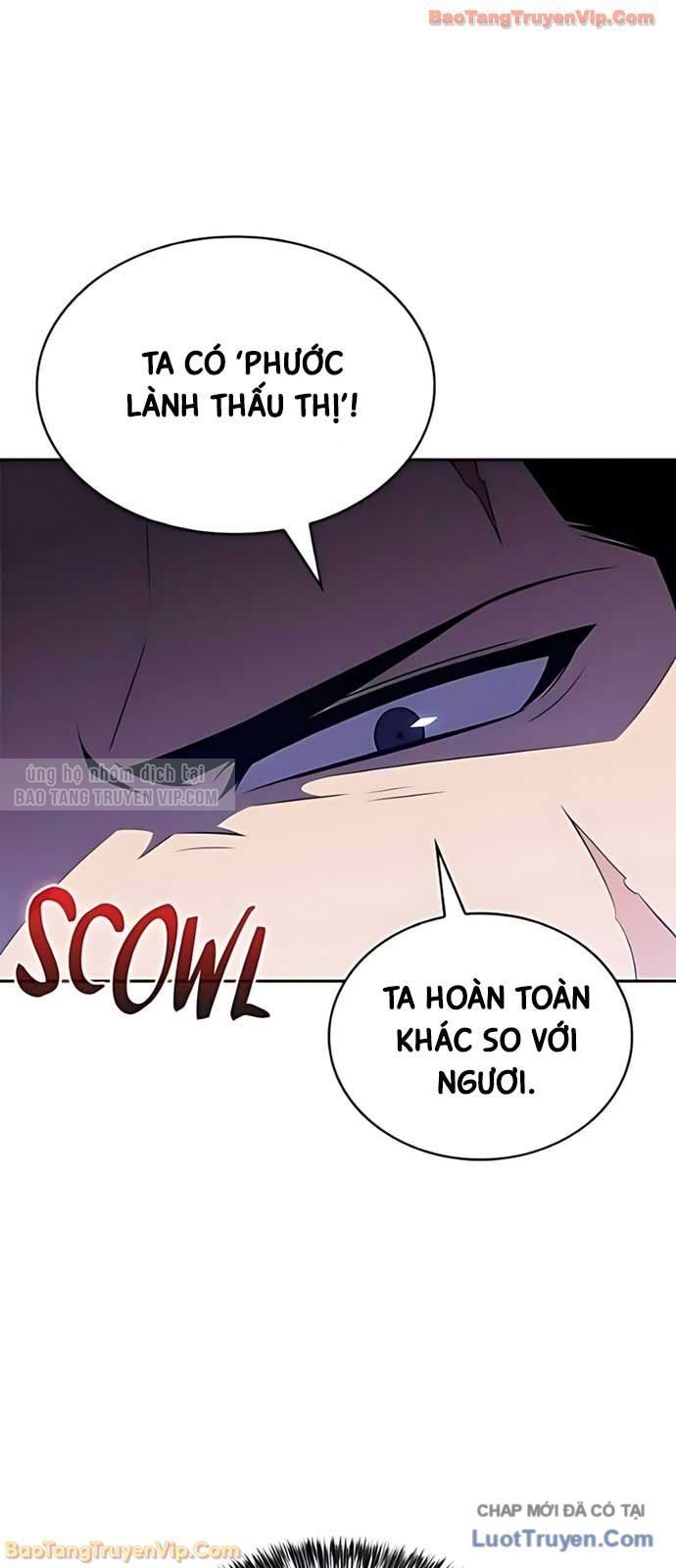 Cậu Út Nhà Công Tước Là Sát Thủ Hồi Quy Chap 101 - Next Chap 100