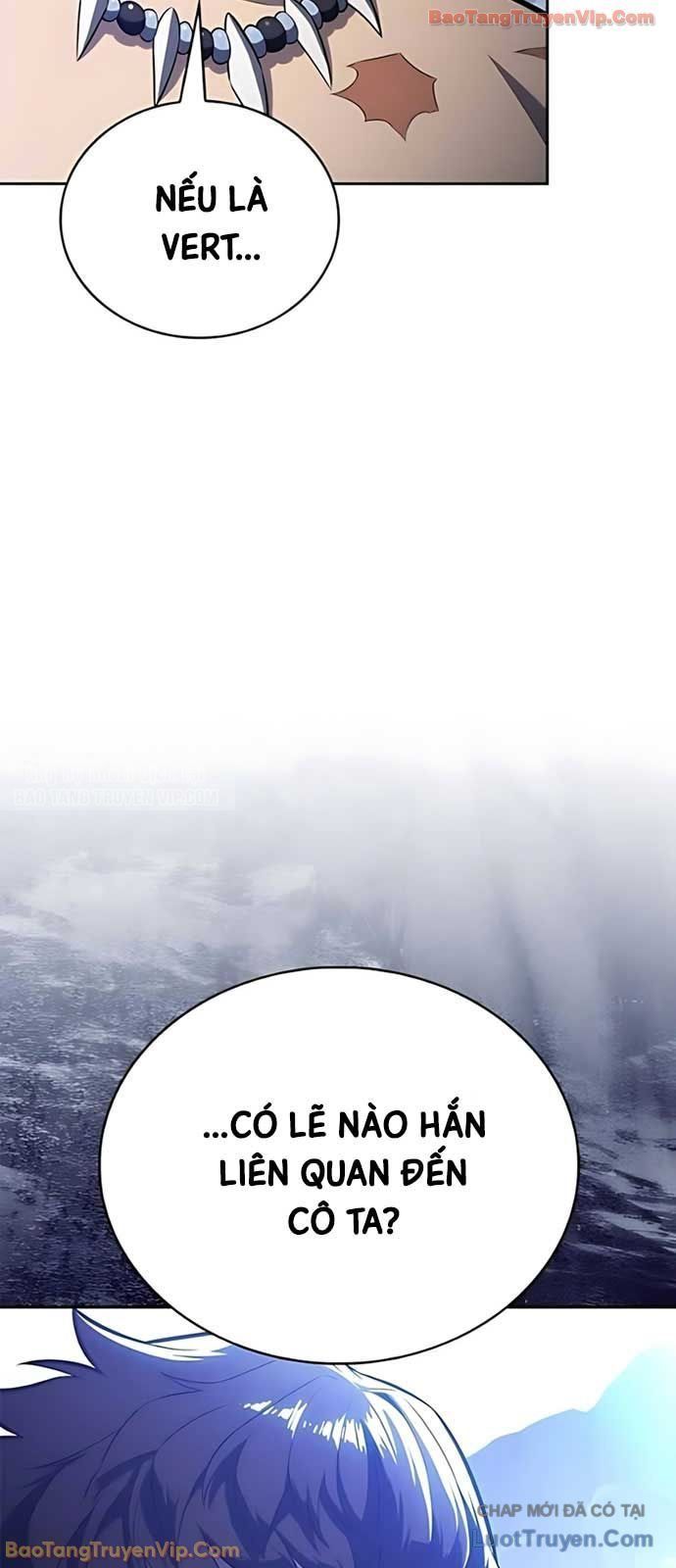 Cậu Út Nhà Công Tước Là Sát Thủ Hồi Quy Chap 101 - Next Chap 100