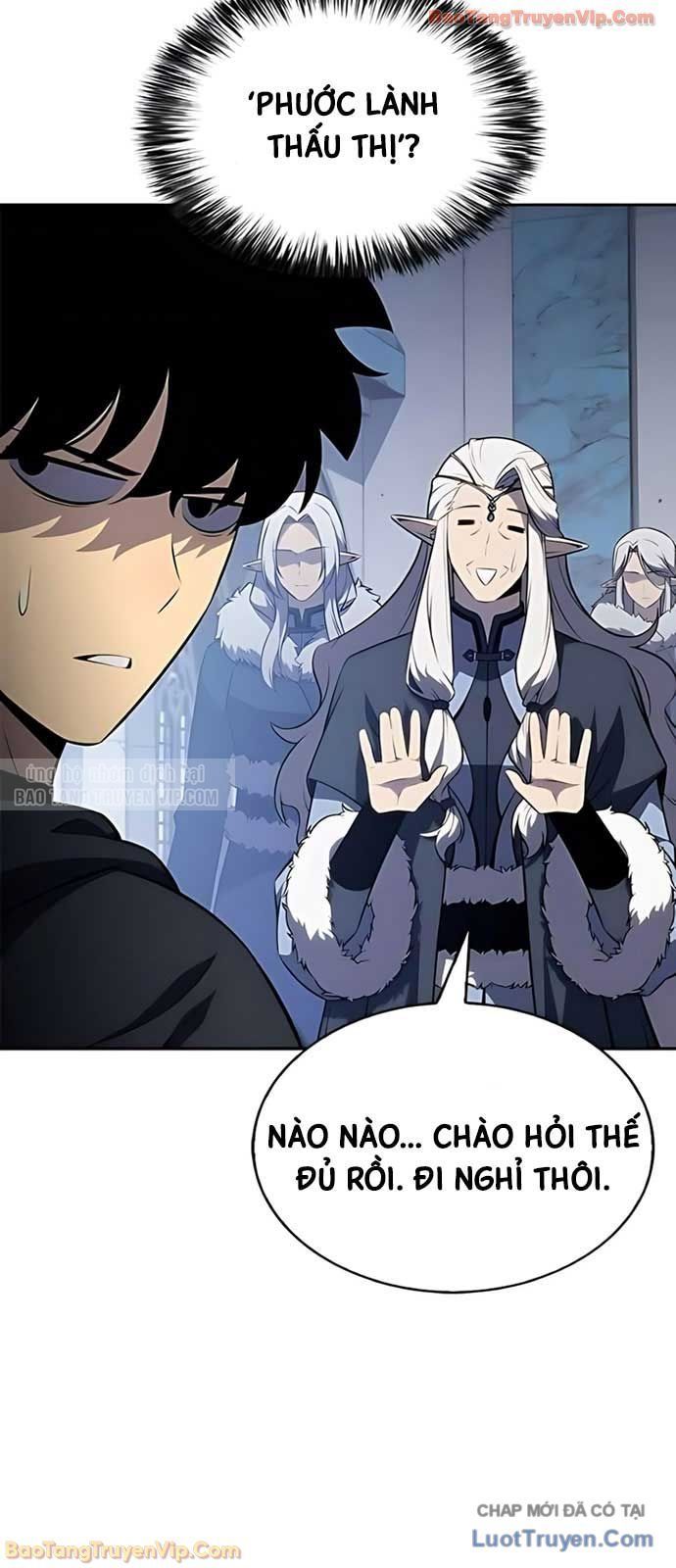 Cậu Út Nhà Công Tước Là Sát Thủ Hồi Quy Chap 101 - Next Chap 100