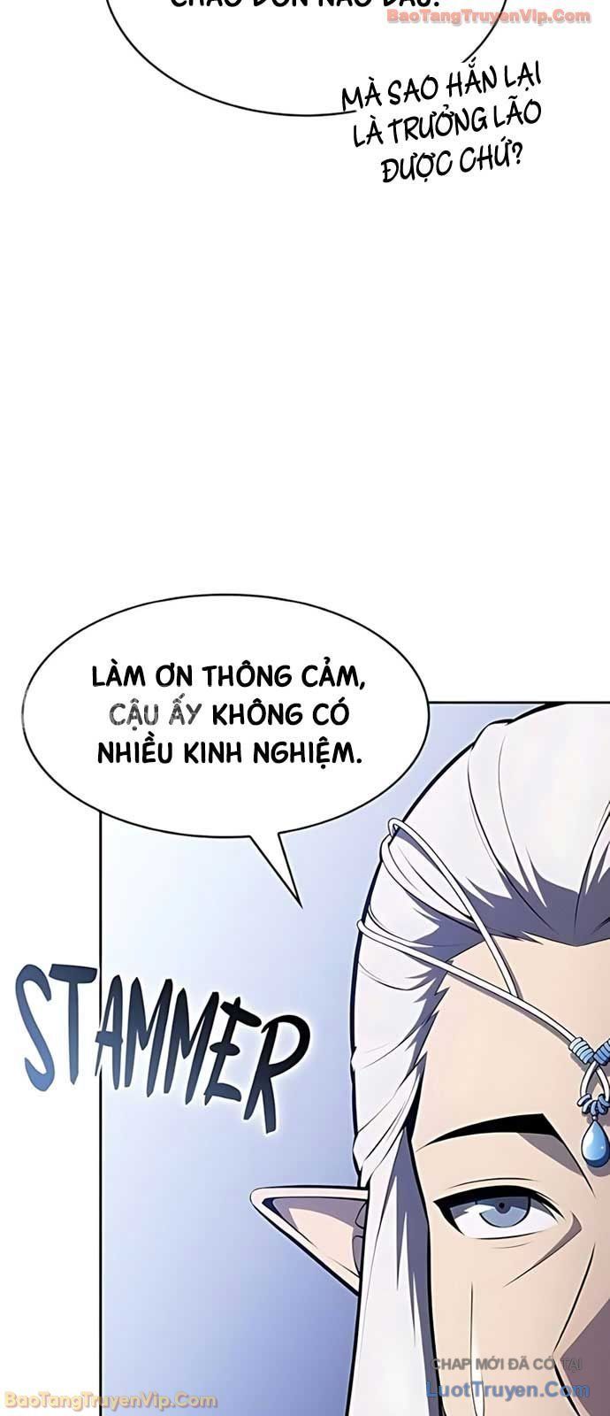 Cậu Út Nhà Công Tước Là Sát Thủ Hồi Quy Chap 101 - Next Chap 100