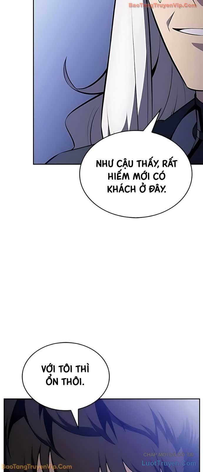 Cậu Út Nhà Công Tước Là Sát Thủ Hồi Quy Chap 101 - Next Chap 100
