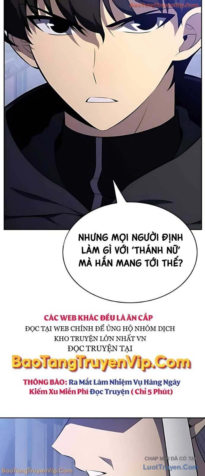 Cậu Út Nhà Công Tước Là Sát Thủ Hồi Quy Chap 101 - Next Chap 100