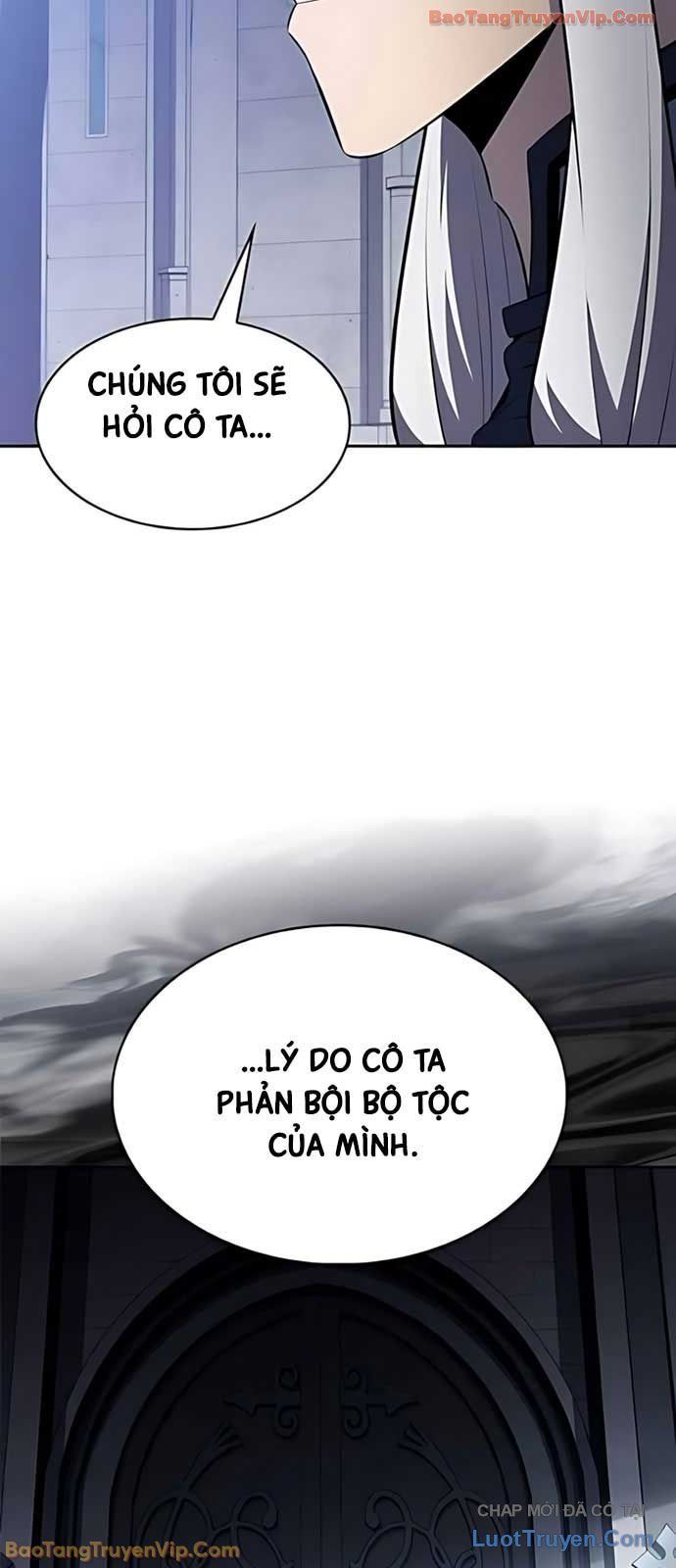 Cậu Út Nhà Công Tước Là Sát Thủ Hồi Quy Chap 101 - Next Chap 100