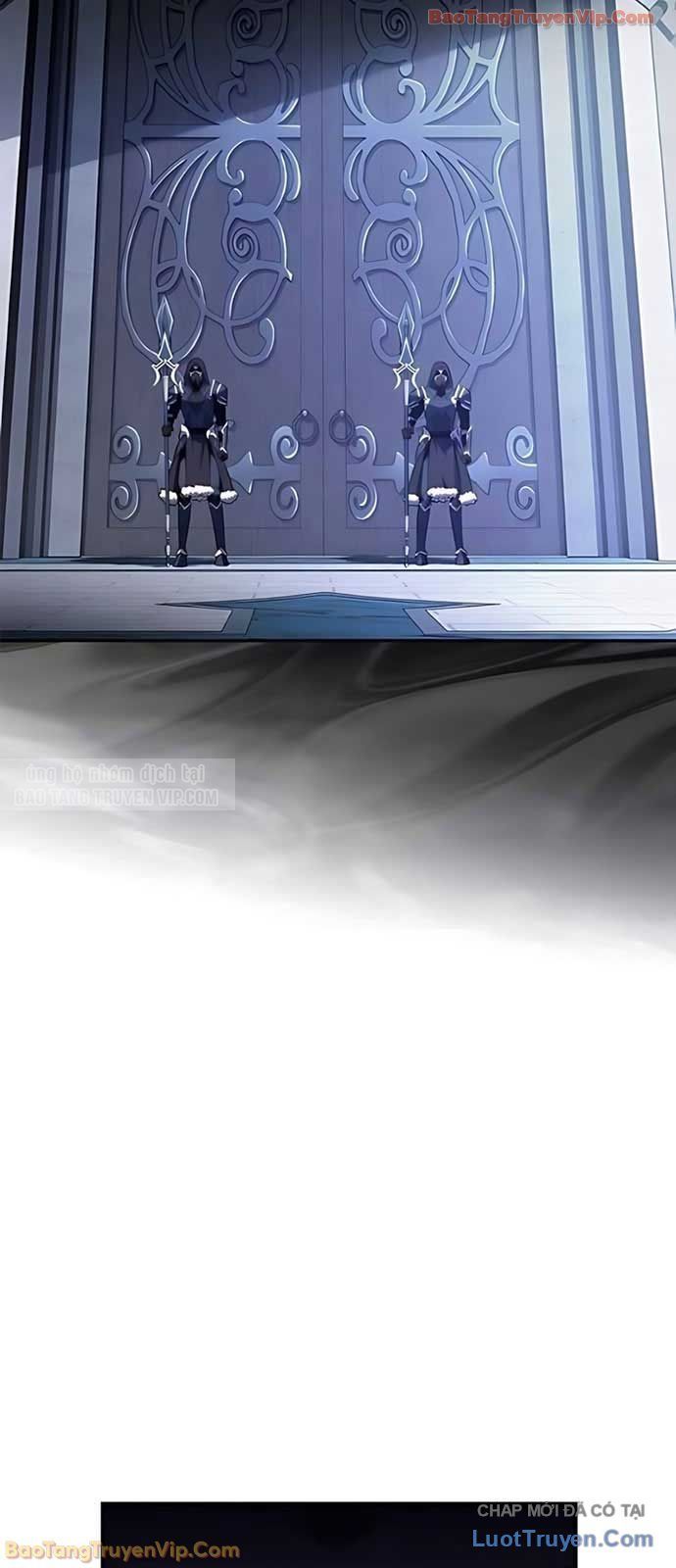 Cậu Út Nhà Công Tước Là Sát Thủ Hồi Quy Chap 101 - Next Chap 100