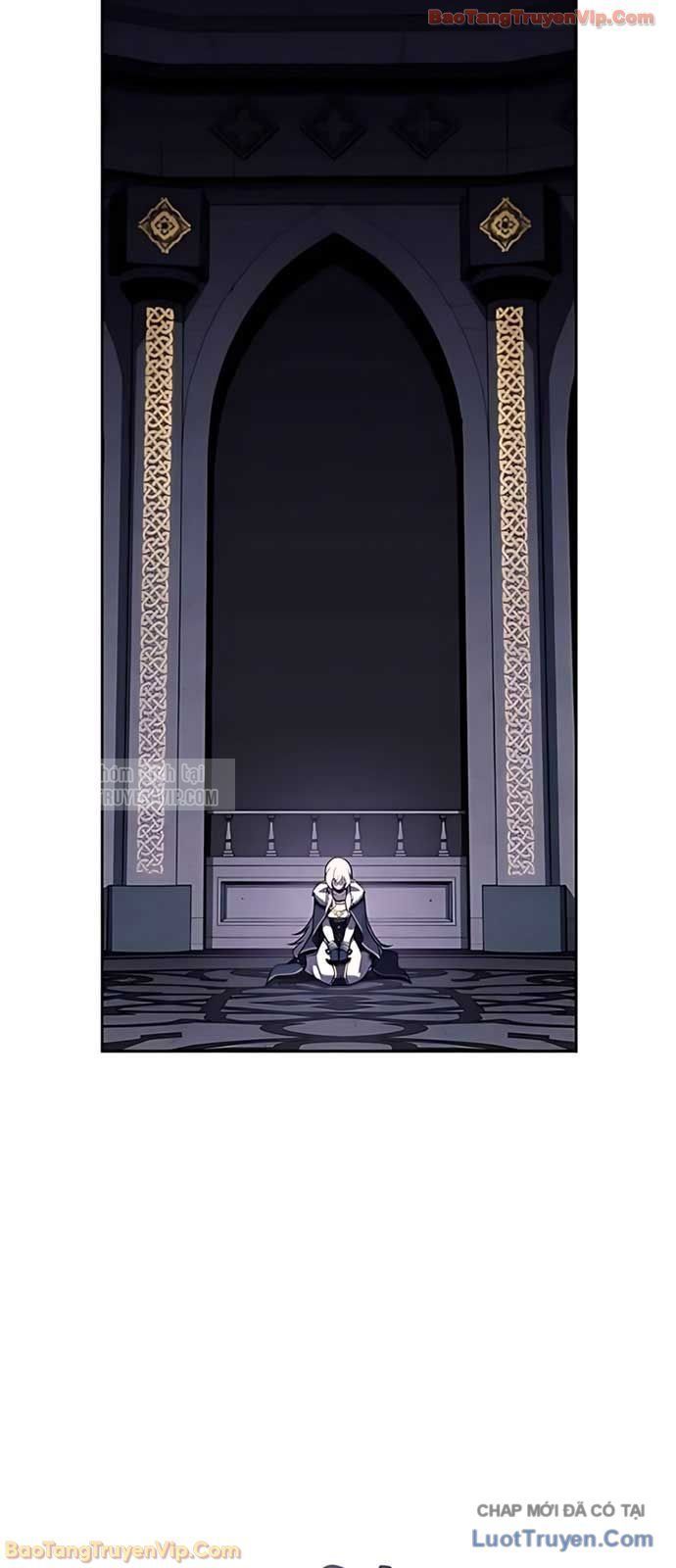 Cậu Út Nhà Công Tước Là Sát Thủ Hồi Quy Chap 101 - Next Chap 100