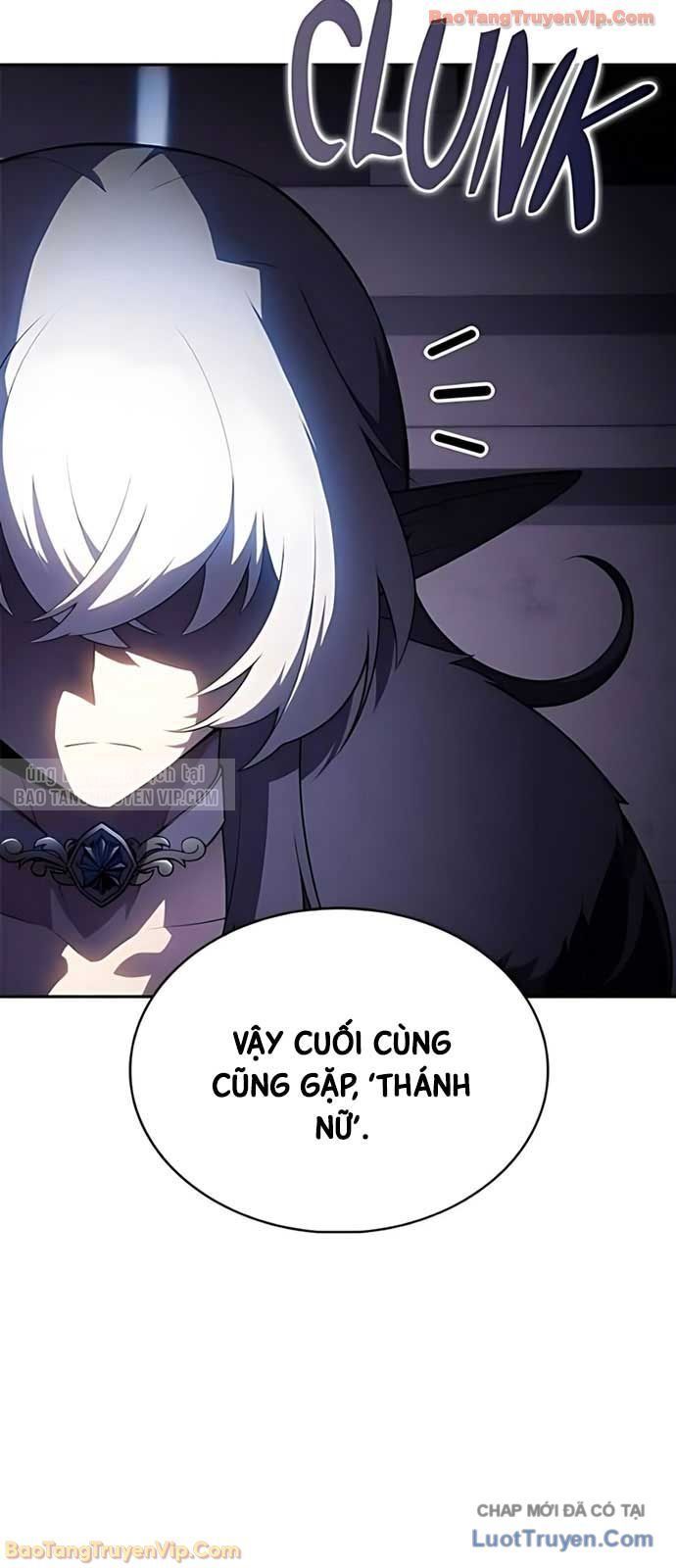 Cậu Út Nhà Công Tước Là Sát Thủ Hồi Quy Chap 101 - Next Chap 100