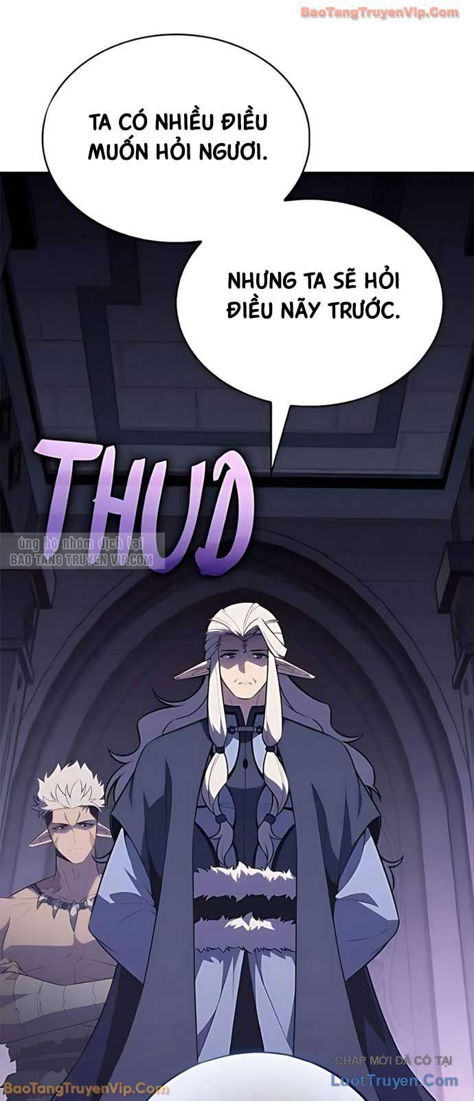 Cậu Út Nhà Công Tước Là Sát Thủ Hồi Quy Chap 101 - Next Chap 100