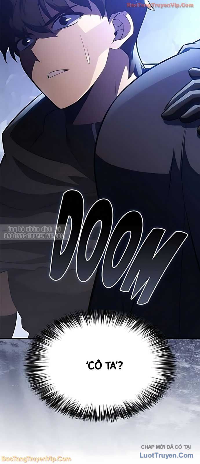 Cậu Út Nhà Công Tước Là Sát Thủ Hồi Quy Chap 101 - Next Chap 100