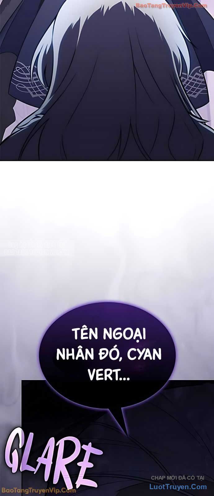 Cậu Út Nhà Công Tước Là Sát Thủ Hồi Quy Chap 101 - Next Chap 100