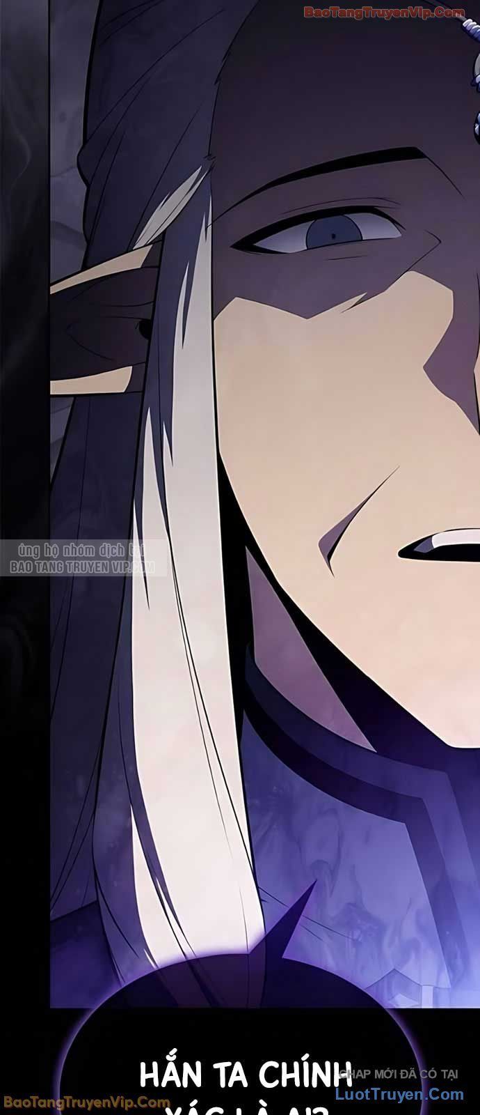 Cậu Út Nhà Công Tước Là Sát Thủ Hồi Quy Chap 101 - Next Chap 100