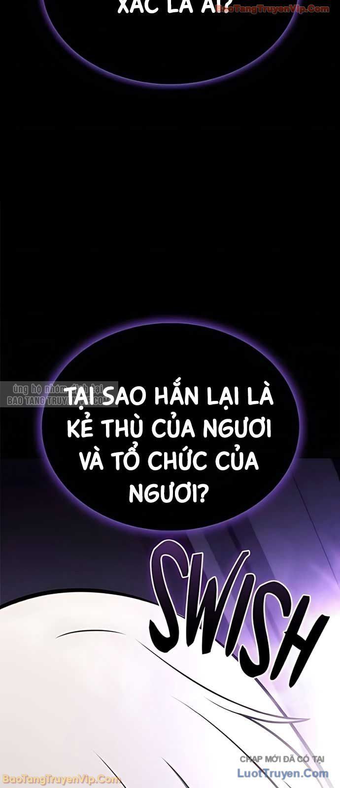 Cậu Út Nhà Công Tước Là Sát Thủ Hồi Quy Chap 101 - Next Chap 100