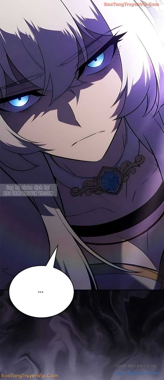 Cậu Út Nhà Công Tước Là Sát Thủ Hồi Quy Chap 101 - Next Chap 100