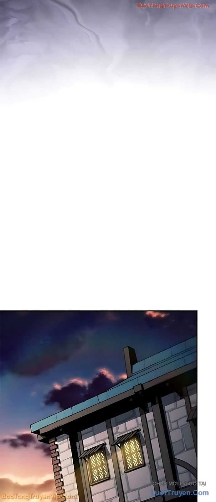 Cậu Út Nhà Công Tước Là Sát Thủ Hồi Quy Chap 101 - Next Chap 100