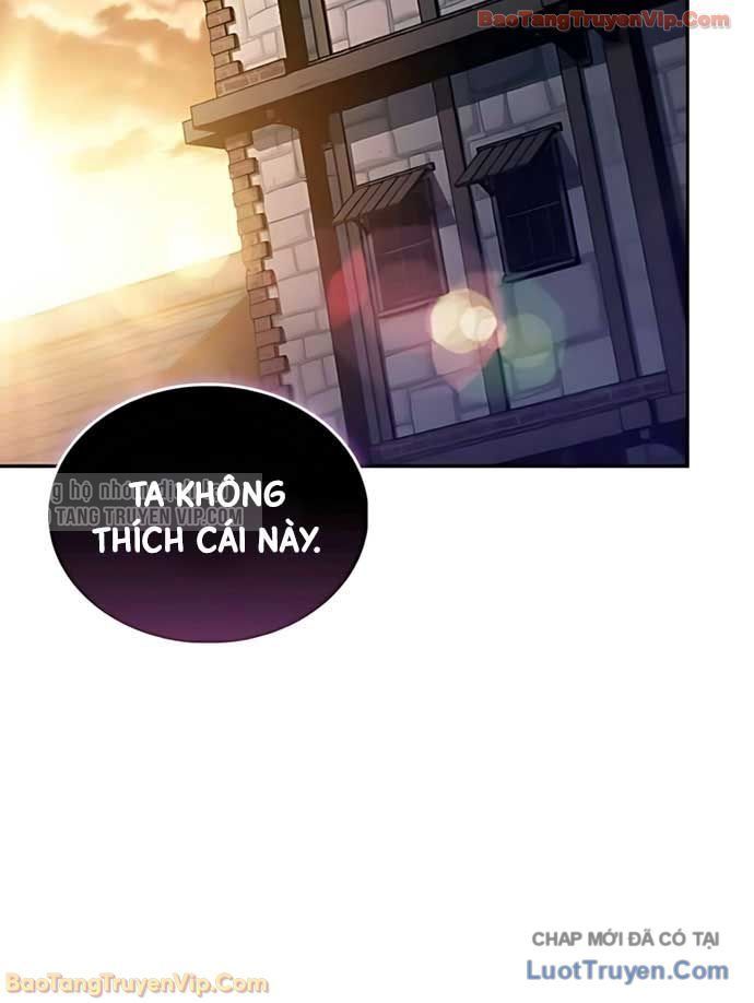 Cậu Út Nhà Công Tước Là Sát Thủ Hồi Quy Chap 101 - Next Chap 100