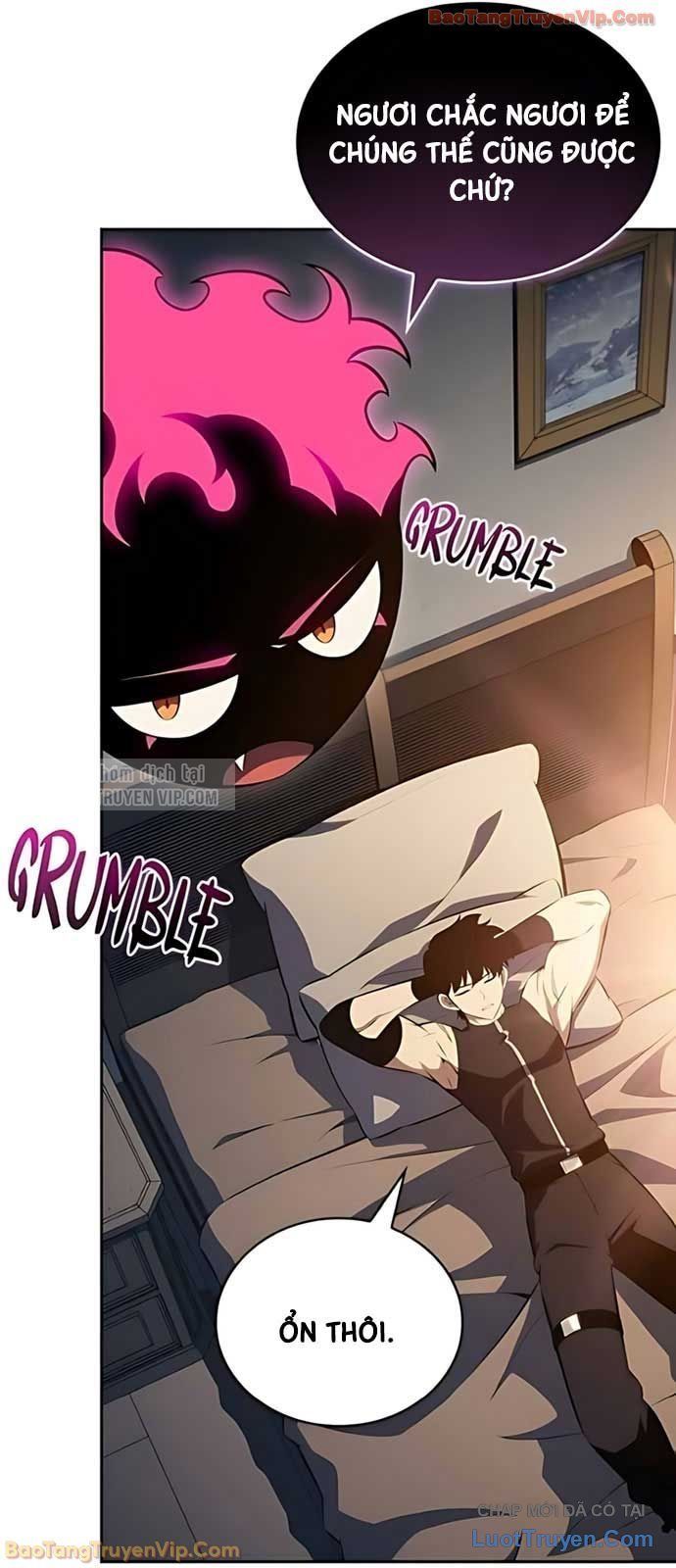 Cậu Út Nhà Công Tước Là Sát Thủ Hồi Quy Chap 101 - Next Chap 100