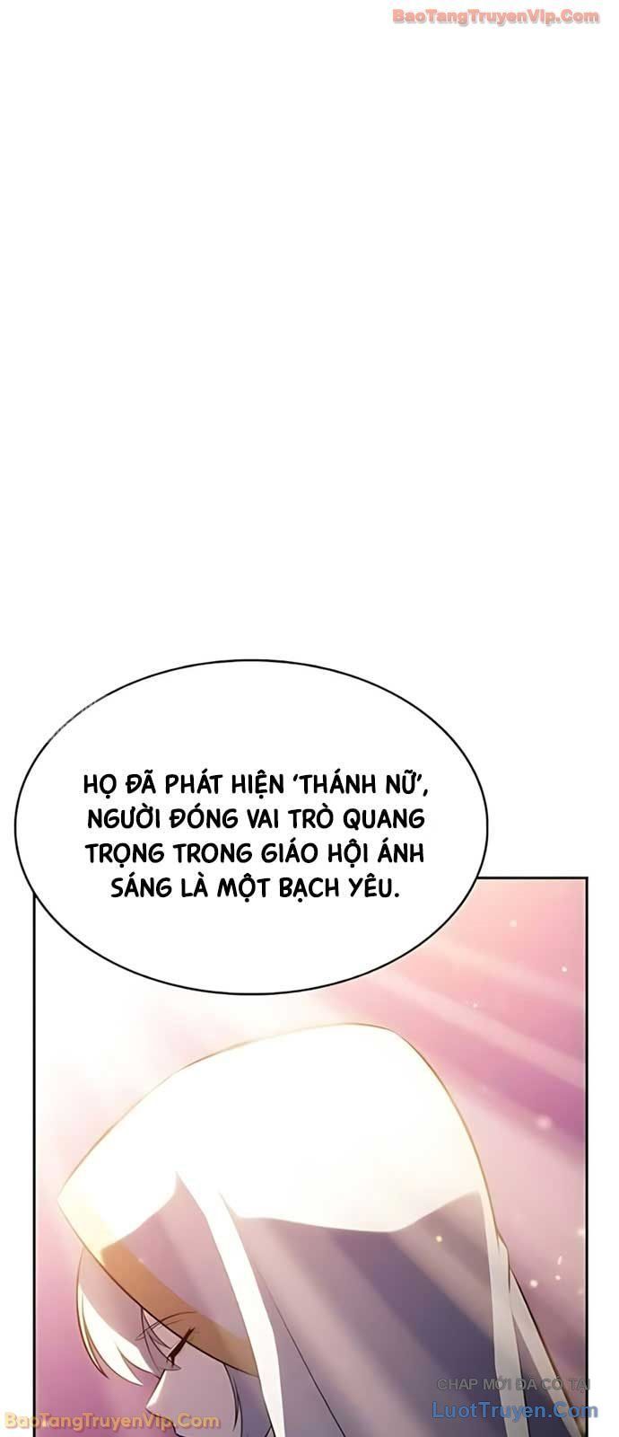 Cậu Út Nhà Công Tước Là Sát Thủ Hồi Quy Chap 101 - Next Chap 100