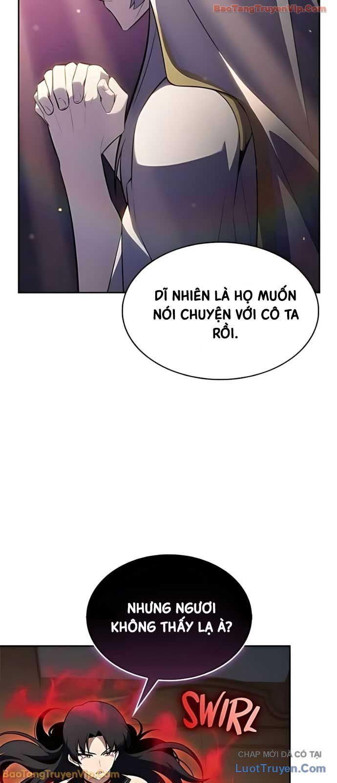 Cậu Út Nhà Công Tước Là Sát Thủ Hồi Quy Chap 101 - Next Chap 100