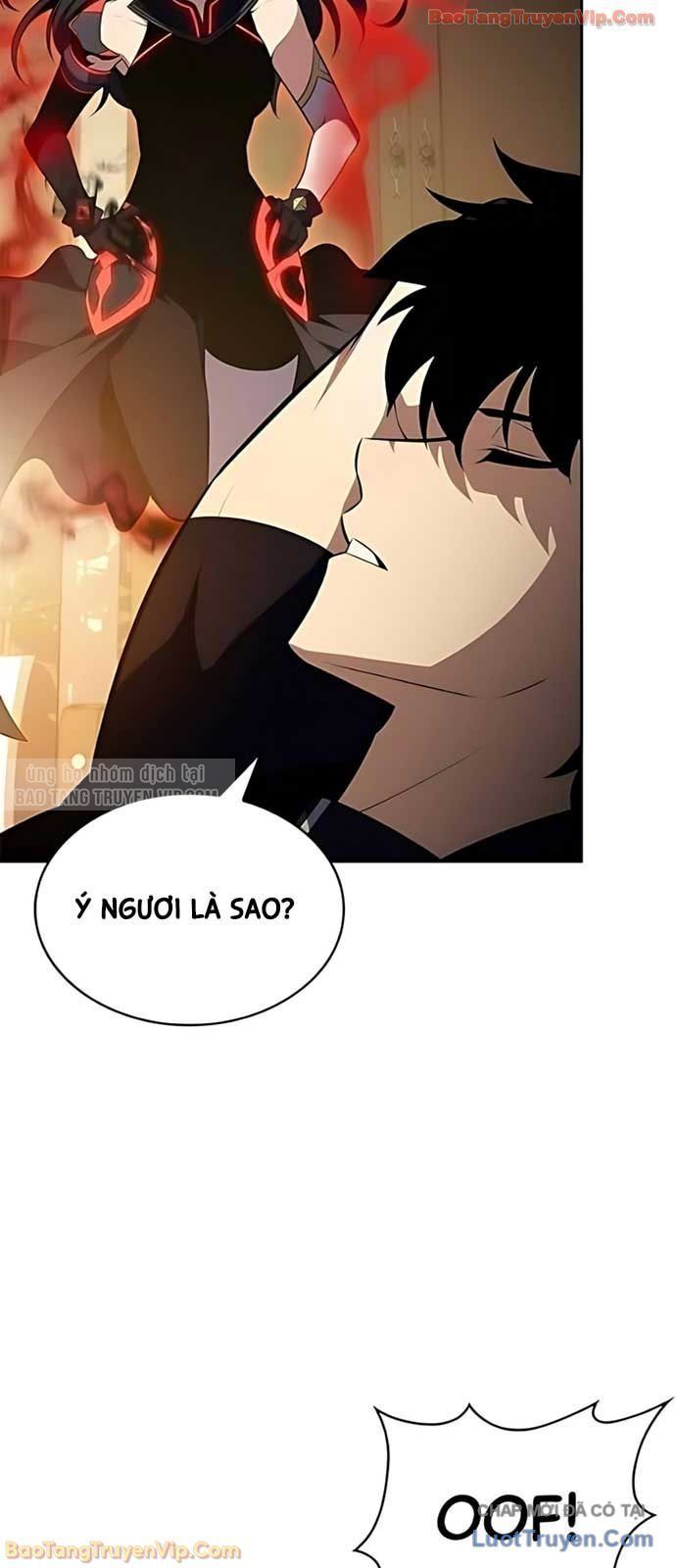 Cậu Út Nhà Công Tước Là Sát Thủ Hồi Quy Chap 101 - Next Chap 100