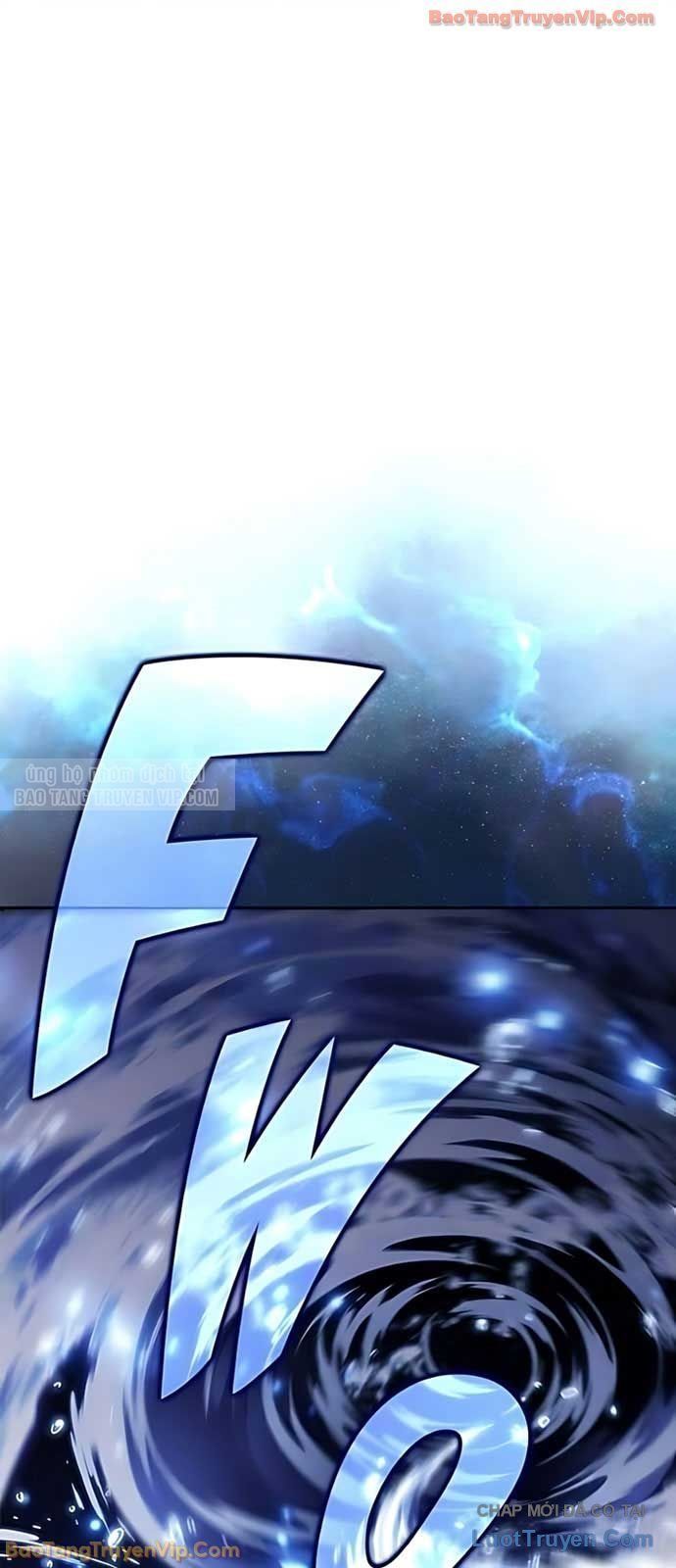 Cậu Út Nhà Công Tước Là Sát Thủ Hồi Quy Chap 101 - Next Chap 100