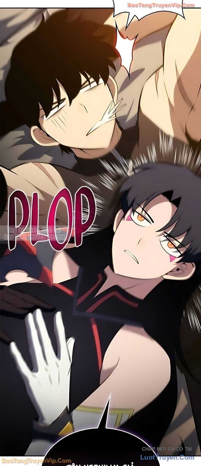 Cậu Út Nhà Công Tước Là Sát Thủ Hồi Quy Chap 101 - Next Chap 100