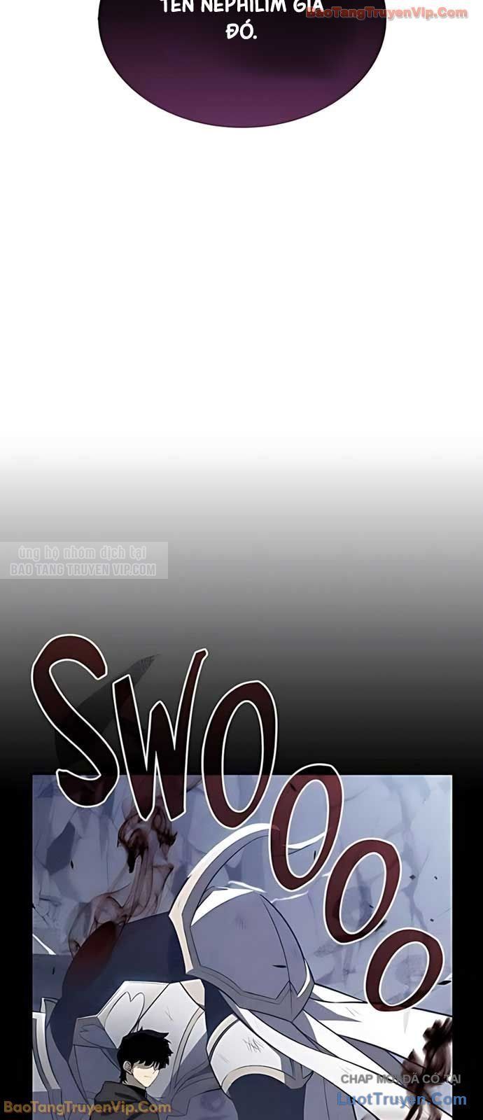 Cậu Út Nhà Công Tước Là Sát Thủ Hồi Quy Chap 101 - Next Chap 100