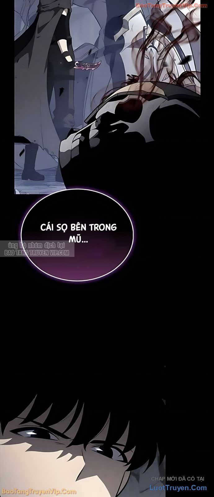 Cậu Út Nhà Công Tước Là Sát Thủ Hồi Quy Chap 101 - Next Chap 100