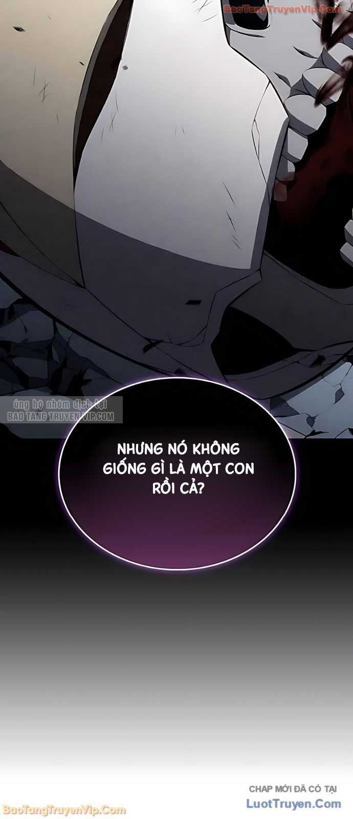 Cậu Út Nhà Công Tước Là Sát Thủ Hồi Quy Chap 101 - Next Chap 100