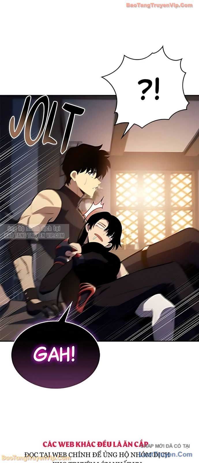 Cậu Út Nhà Công Tước Là Sát Thủ Hồi Quy Chap 101 - Next Chap 100