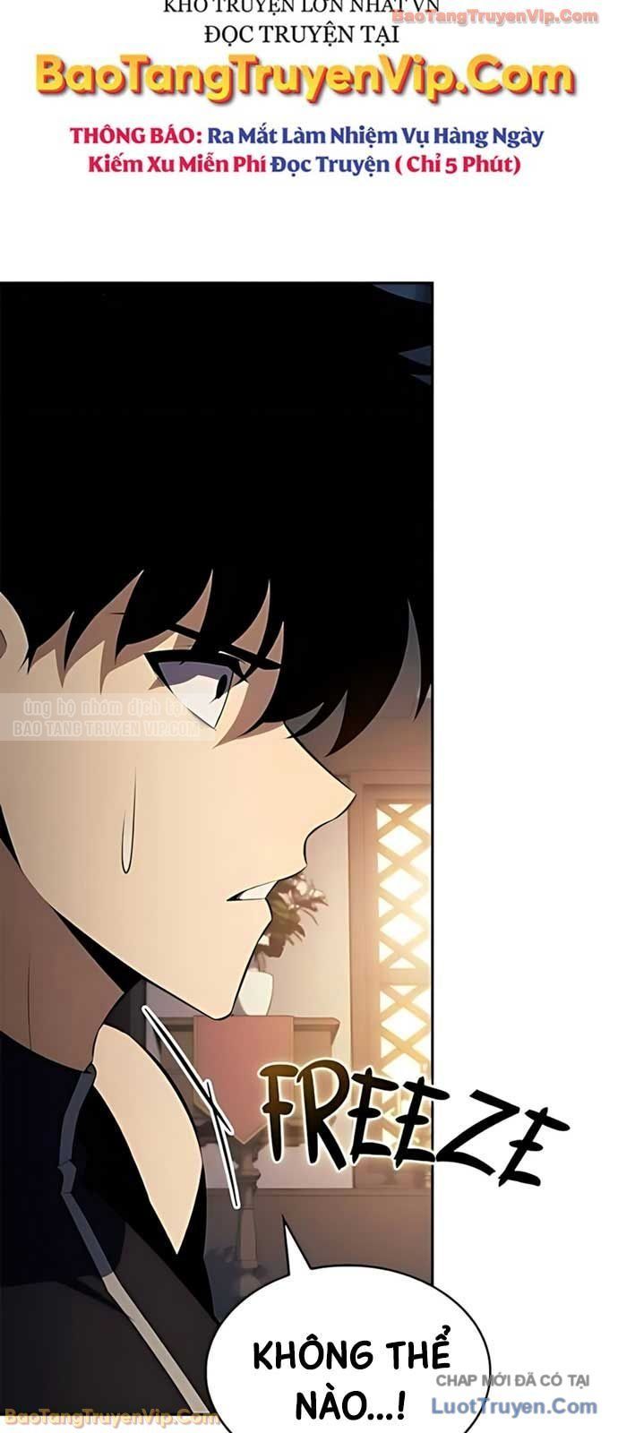 Cậu Út Nhà Công Tước Là Sát Thủ Hồi Quy Chap 101 - Next Chap 100