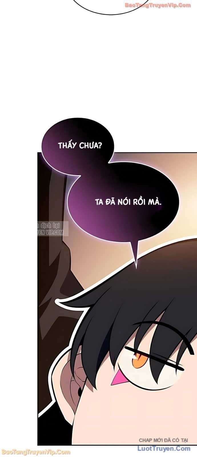 Cậu Út Nhà Công Tước Là Sát Thủ Hồi Quy Chap 101 - Next Chap 100