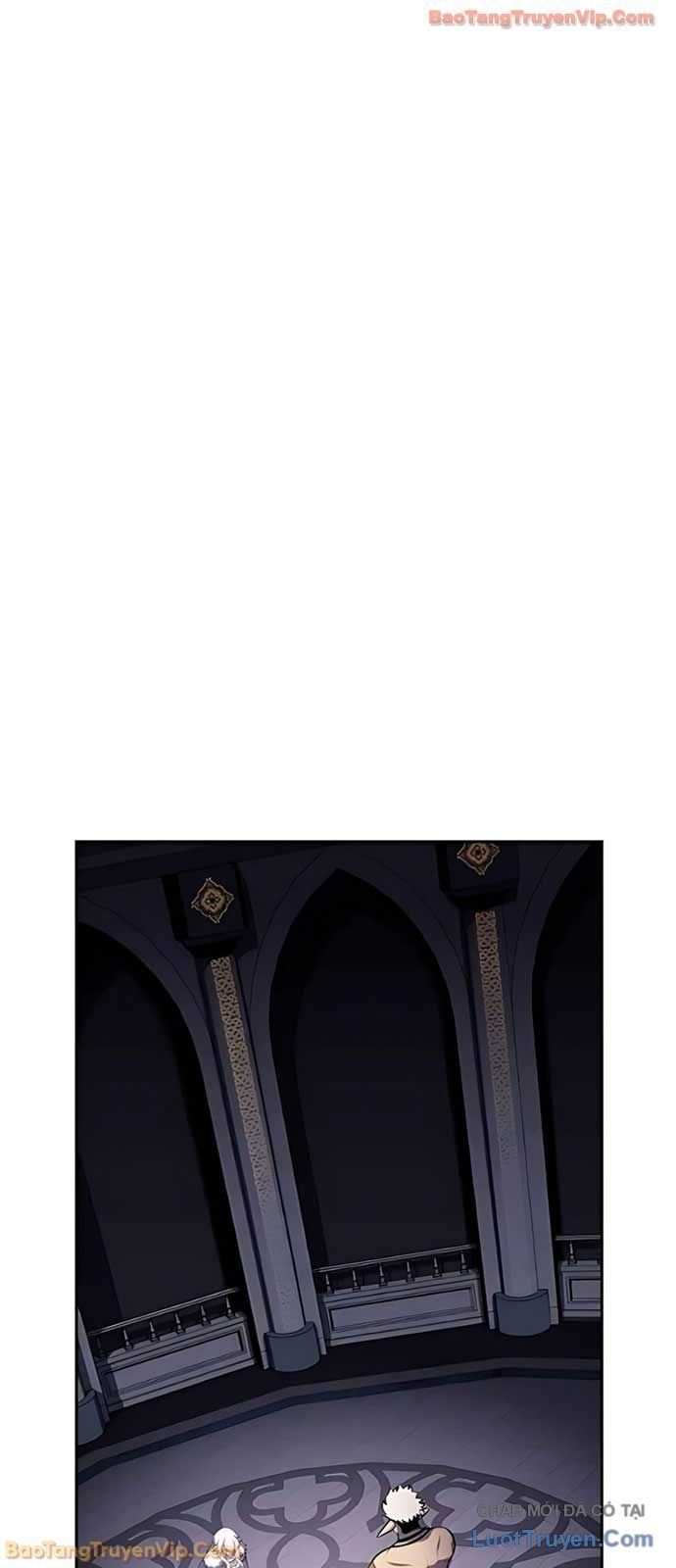 Cậu Út Nhà Công Tước Là Sát Thủ Hồi Quy Chap 101 - Next Chap 100