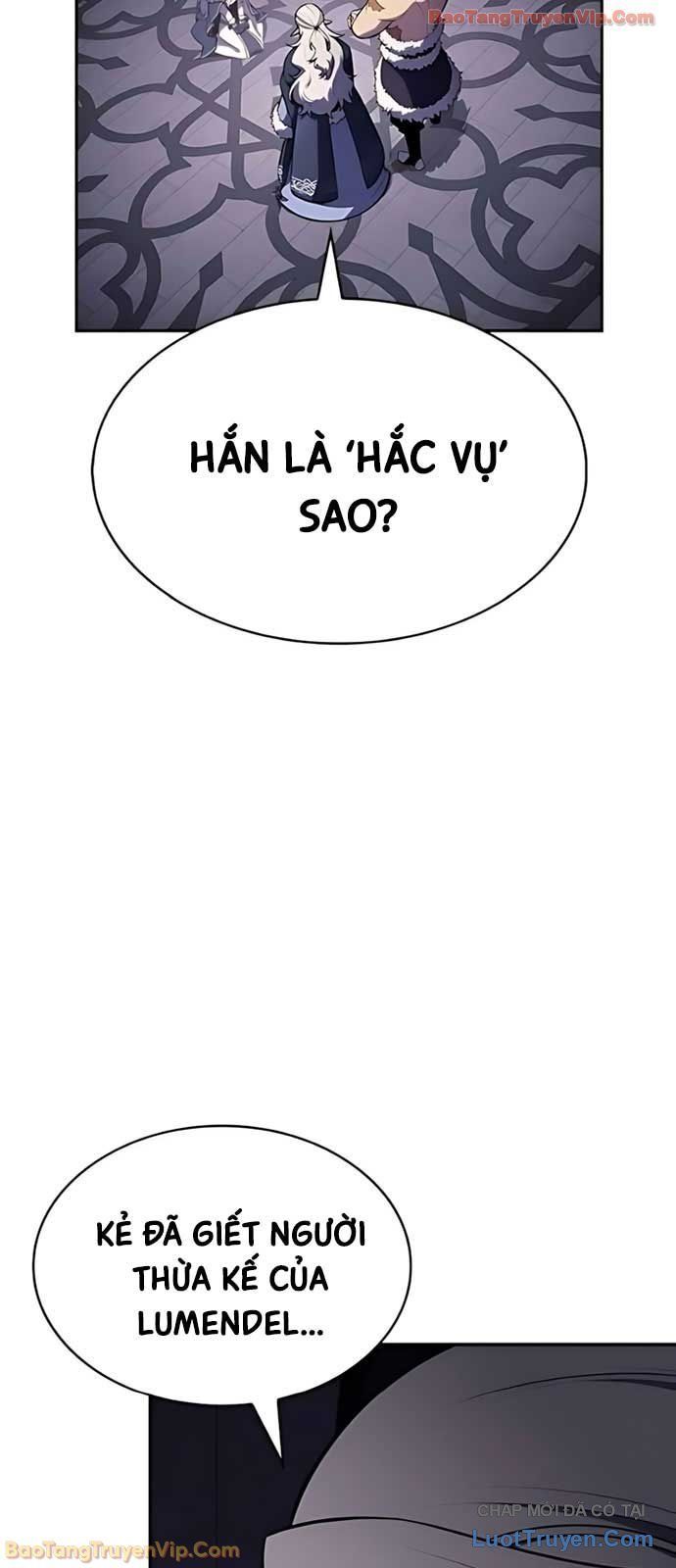 Cậu Út Nhà Công Tước Là Sát Thủ Hồi Quy Chap 101 - Next Chap 100