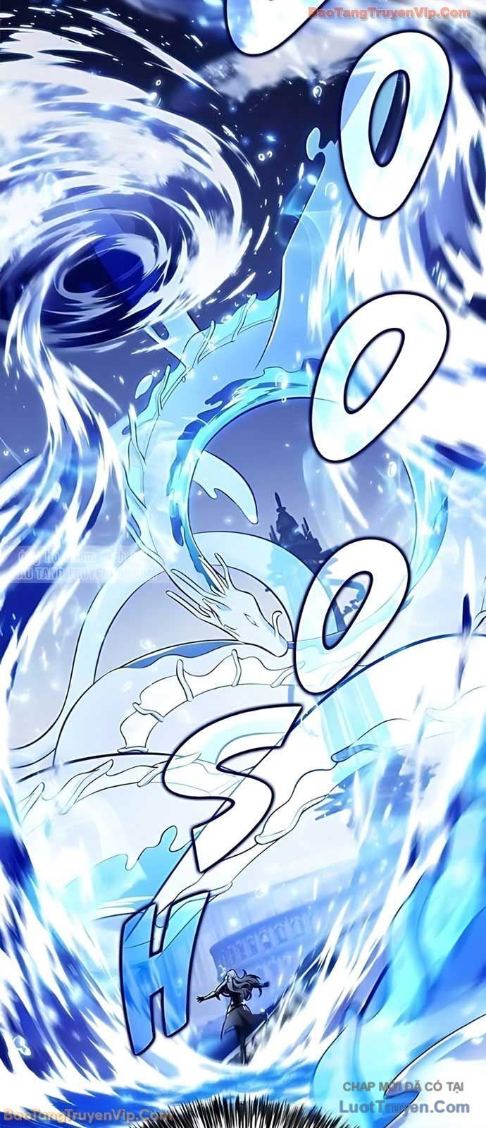 Cậu Út Nhà Công Tước Là Sát Thủ Hồi Quy Chap 101 - Next Chap 100