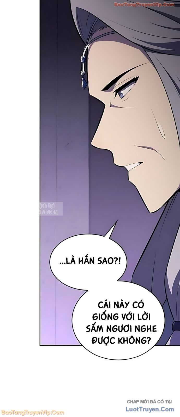 Cậu Út Nhà Công Tước Là Sát Thủ Hồi Quy Chap 101 - Next Chap 100