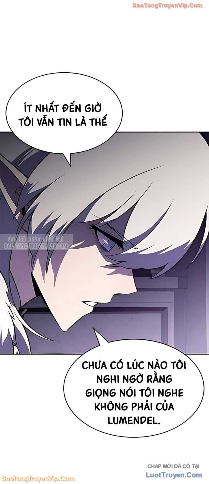 Cậu Út Nhà Công Tước Là Sát Thủ Hồi Quy Chap 101 - Next Chap 100