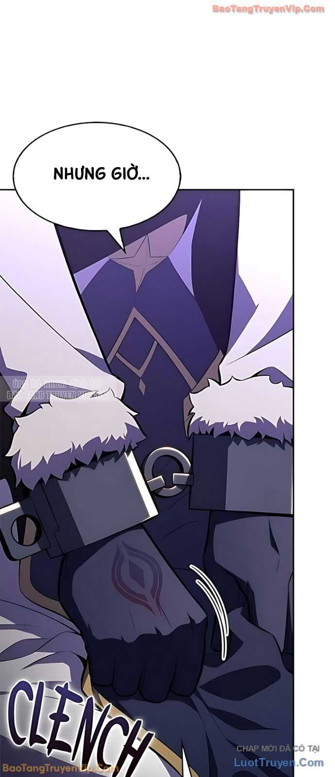 Cậu Út Nhà Công Tước Là Sát Thủ Hồi Quy Chap 101 - Next Chap 100