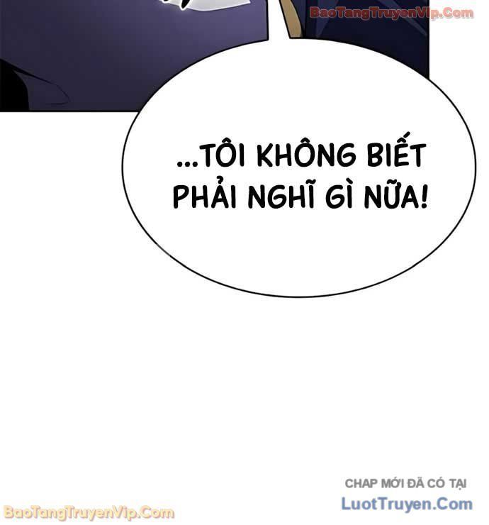Cậu Út Nhà Công Tước Là Sát Thủ Hồi Quy Chap 101 - Next Chap 100
