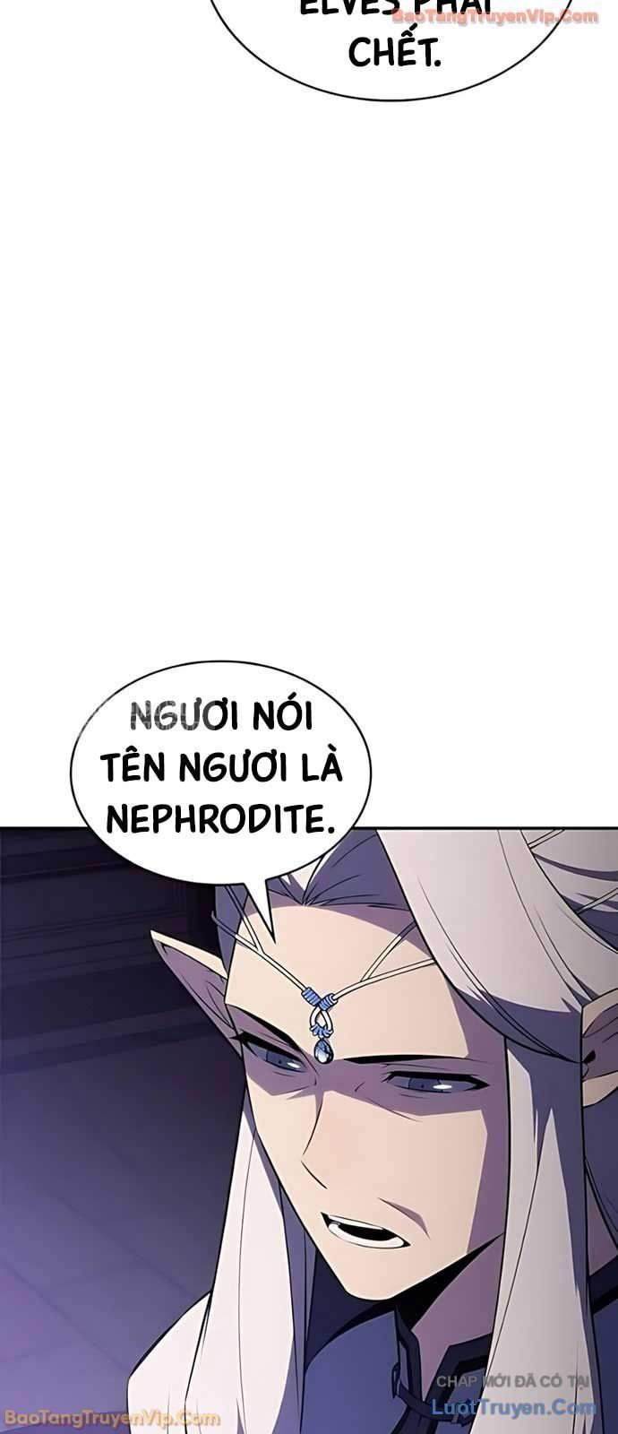 Cậu Út Nhà Công Tước Là Sát Thủ Hồi Quy Chap 101 - Next Chap 100