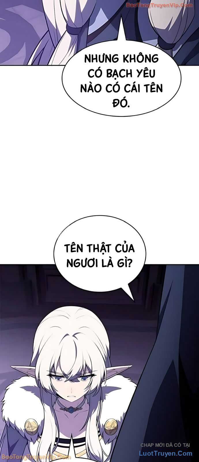 Cậu Út Nhà Công Tước Là Sát Thủ Hồi Quy Chap 101 - Next Chap 100