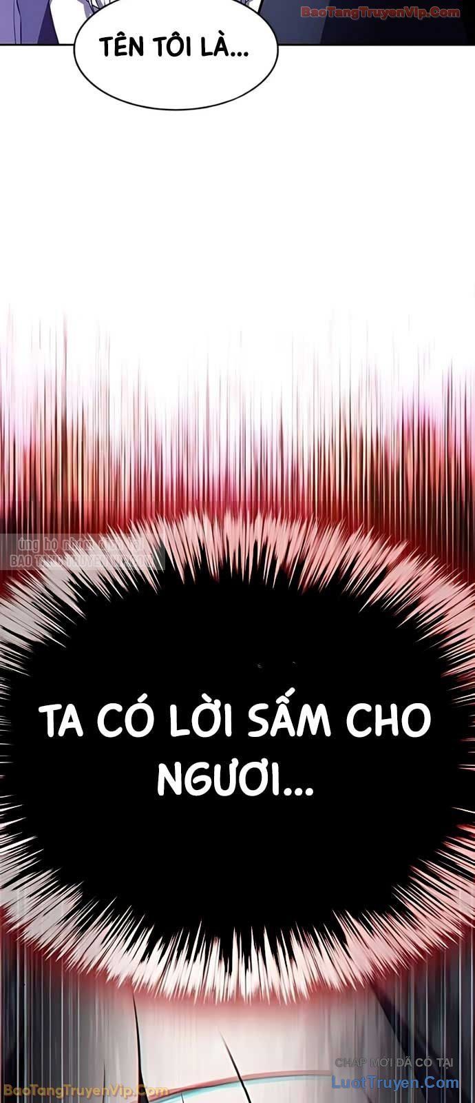 Cậu Út Nhà Công Tước Là Sát Thủ Hồi Quy Chap 101 - Next Chap 100