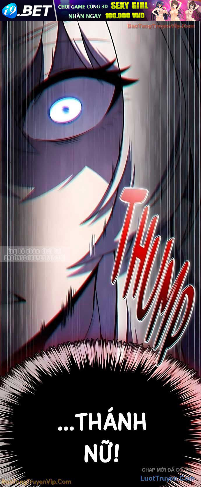 Cậu Út Nhà Công Tước Là Sát Thủ Hồi Quy Chap 101 - Next Chap 100