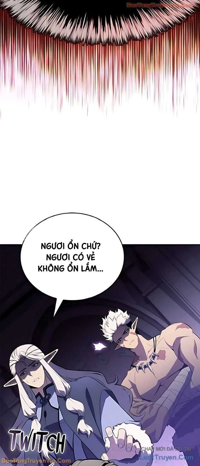 Cậu Út Nhà Công Tước Là Sát Thủ Hồi Quy Chap 101 - Next Chap 100